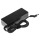 [---] PRO 19V 4.74A 90W do AsusPRO B8430U AD105P - 516582 - zdjęcie 2